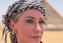 sia kosioni 1200x630.jpg