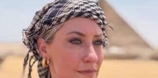 sia kosioni 1200x630.jpg