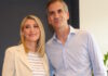 sia kosioni kostas bakogianis ndp 1200x630.jpg