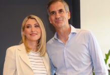 sia kosioni kostas bakogianis ndp 1200x630.jpg