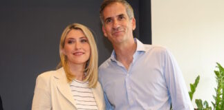 sia kosioni kostas bakogianis ndp 1200x630.jpg