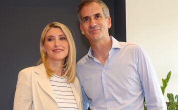 sia kosioni kostas bakogianis ndp 1200x630.jpg
