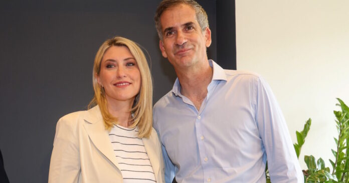 sia kosioni kostas bakogianis ndp 1200x630.jpg