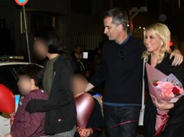 sia kosiwnh kwstas mpakogiannhs 1200x630.jpg