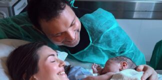 siabani stathokostopoulos 1200x630.jpg