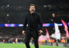 simeone 1200x630.jpg