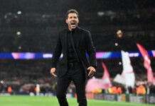 simeone 1200x630.jpg