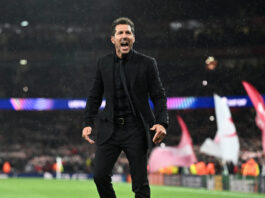 simeone 1200x630.jpg