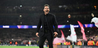 simeone 1200x630.jpg