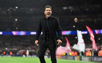 simeone 1200x630.jpg