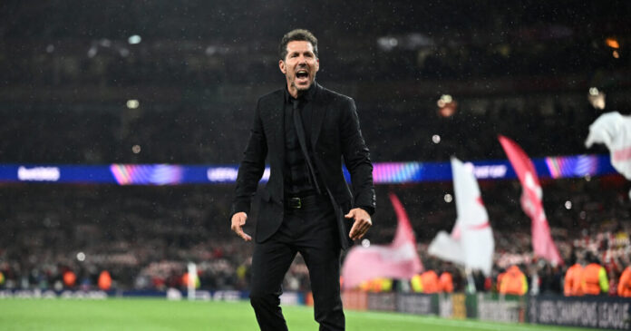 simeone 1200x630.jpg