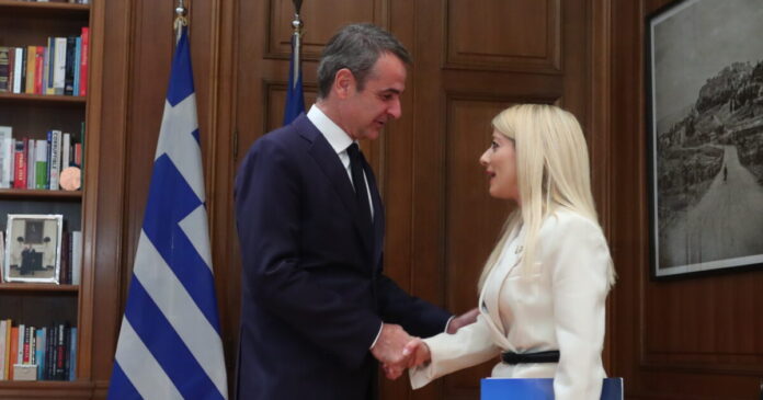 sinantisi mitsotaki dimitriou2 1200x630.jpg