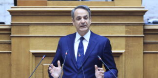 sinedriasi ko nd mitsotakis omilia2 1200x630.jpg