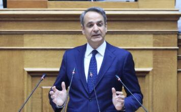 sinedriasi ko nd mitsotakis omilia2 1200x630.jpg
