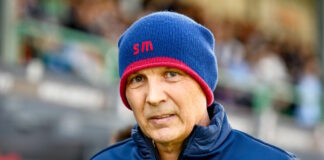 sinisa mihajlovic epa ettore griffoni 1200x630.jpg