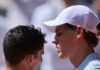 sinner cerundolo roland garros 1200x630.jpg