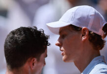 sinner cerundolo roland garros 1200x630.jpg