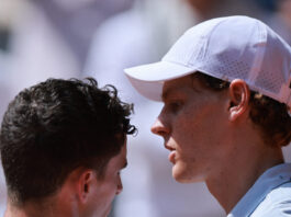 sinner cerundolo roland garros 1200x630.jpg