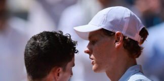 sinner cerundolo roland garros 1200x630.jpg