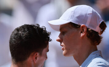 sinner cerundolo roland garros 1200x630.jpg
