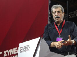 siriza polakis 1200x630.jpg