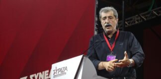 siriza polakis 1200x630.jpg