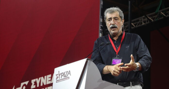 siriza polakis 1200x630.jpg
