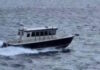 skafos alonissos 1200x630.jpg