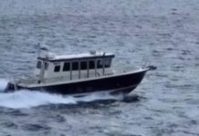 skafos alonissos 1200x630.jpg