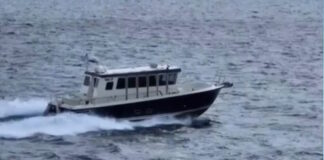 skafos alonissos 1200x630.jpg