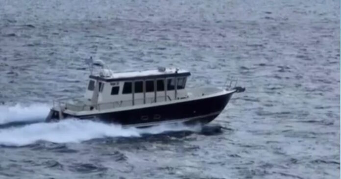 skafos alonissos 1200x630.jpg