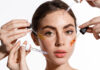 skincare tips 1024x683.jpg