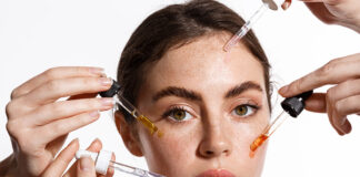 skincare tips 1024x683.jpg