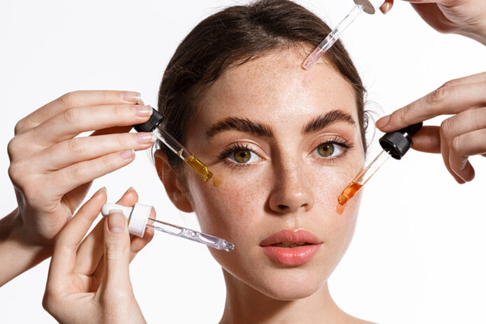 skincare tips 1024x683.jpg
