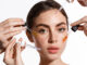 skincare tips 1024x683.jpg