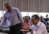 skourletis tsipras 1200x630.jpg