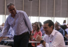skourletis tsipras 1200x630.jpg