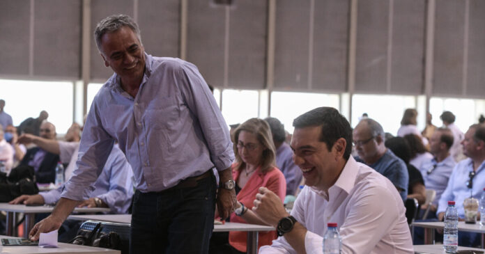 skourletis tsipras 1200x630.jpg