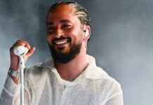 slimane1 1200x630.jpg
