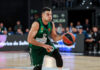 sloukas 1 1200x630.jpg