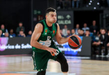 sloukas 1 1200x630.jpg