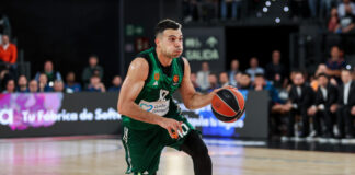 sloukas 1 1200x630.jpg