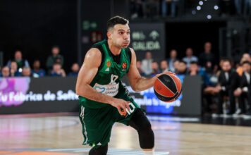 sloukas 1 1200x630.jpg