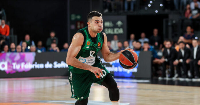 sloukas 1 1200x630.jpg