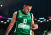 sloukas 1200x630.jpg