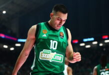 sloukas 1200x630.jpg