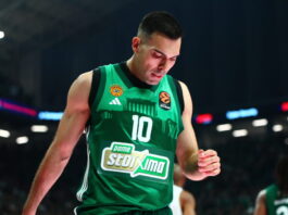 sloukas 1200x630.jpg