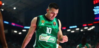sloukas 1200x630.jpg