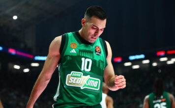 sloukas 1200x630.jpg