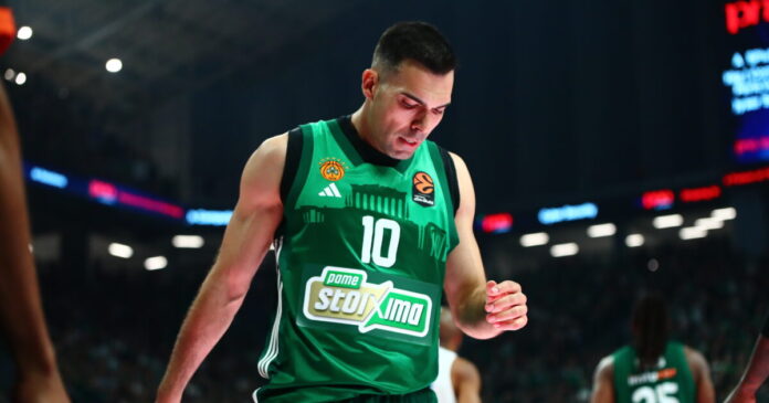 sloukas 1200x630.jpg